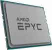 AMD EPYC 7302 / 3 GHz Processor