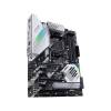 ASUS PRIME X570-PRO - bundkort - ATX -