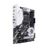 ASUS PRIME X570-PRO - bundkort - ATX -