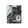 ASUS PRIME X570-PRO - bundkort - ATX -