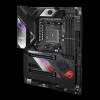 ASUS ROG Crosshair VIII Formula - bund