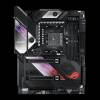 ASUS ROG Crosshair VIII Formula - bund