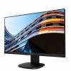 Philips S-line 243S7EYMB - WLED 24" IP