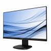 Philips S-line 243S7EYMB - WLED 24" IP