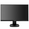 Philips S-line 243S7EYMB - WLED 24" IP