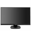 Philips S-line 243S7EYMB - WLED 24" IP