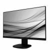 Philips S-line 243S7EYMB - WLED 24" IP