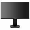 Philips S-line 243S7EYMB - WLED 24" IP