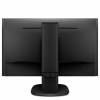 Philips S-line 243S7EYMB - WLED 24" IP