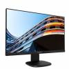 Philips S-line 243S7EYMB - WLED 24" IP