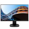 Philips S-line 243S7EYMB - WLED 24" IP