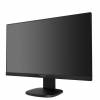 Philips S-line 243S7EYMB - WLED 24" IP