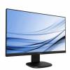 Philips S-line 243S7EYMB - WLED 24" IP