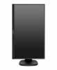 Philips S-line 243S7EYMB - WLED 24" IP