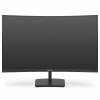 Philips E-line 271E1SCA 27 1920 x 1080 (Full HD) VGA (HD-15) HDMI 75Hz