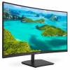 Philips E-line 271E1SCA 27 1920 x 1080 (Full HD) VGA (HD-15) HDMI 75Hz