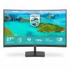 Philips E-line 271E1SCA 27 1920 x 1080 (Full HD) VGA (HD-15) HDMI 75Hz