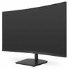 Philips E-line 271E1SCA 27 1920 x 1080 (Full HD) VGA (HD-15) HDMI 75Hz