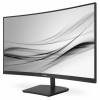 Philips E-line 271E1SCA 27 1920 x 1080 (Full HD) VGA (HD-15) HDMI 75Hz