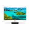 Philips E-line 271E1SCA 27 1920 x 1080 (Full HD) VGA (HD-15) HDMI 75Hz