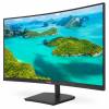 Philips E-line 271E1SCA 27 1920 x 1080 (Full HD) VGA (HD-15) HDMI 75Hz