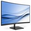 Philips E-line 271E1SCA 27 1920 x 1080 (Full HD) VGA (HD-15) HDMI 75Hz