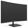 Philips E-line 271E1SCA 27 1920 x 1080 (Full HD) VGA (HD-15) HDMI 75Hz