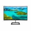 Philips E-line 272E1CA - WLED 27" VA 4