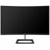 Philips E-line 272E1CA - WLED 27" VA 4