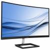 Philips E-line 272E1CA - WLED 27" VA 4