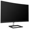 Philips E-line 272E1CA - WLED 27" VA 4