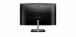 Philips E-line 272E1CA - WLED 27" VA 4