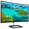 Philips E-line 272E1CA - WLED 27" VA 4