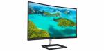 Philips E-line 272E1CA - WLED 27" VA 4