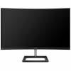 Philips E-line 322E1C 32 1920 x 1080 (Full HD) VGA (HD-15) HDMI DisplayPort 75Hz