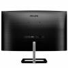 Philips E-line 322E1C 32 1920 x 1080 (Full HD) VGA (HD-15) HDMI DisplayPort 75Hz