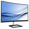 Philips E-line 322E1C 32 1920 x 1080 (Full HD) VGA (HD-15) HDMI DisplayPort 75Hz