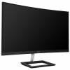 Philips E-line 322E1C 32 1920 x 1080 (Full HD) VGA (HD-15) HDMI DisplayPort 75Hz