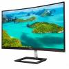 Philips E-line 322E1C 32 1920 x 1080 (Full HD) VGA (HD-15) HDMI DisplayPort 75Hz