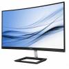 Philips E-line 322E1C 32 1920 x 1080 (Full HD) VGA (HD-15) HDMI DisplayPort 75Hz