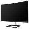 Philips E-line 322E1C 32 1920 x 1080 (Full HD) VGA (HD-15) HDMI DisplayPort 75Hz