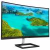 Philips E-line 322E1C 32 1920 x 1080 (Full HD) VGA (HD-15) HDMI DisplayPort 75Hz