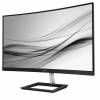 Philips E-line 322E1C 32 1920 x 1080 (Full HD) VGA (HD-15) HDMI DisplayPort 75Hz