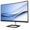 Philips E-line 328E1CA 32 3840 x 2160 (4K) HDMI DisplayPort 60Hz