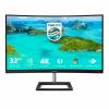 Philips E-line 328E1CA 32 3840 x 2160 (4K) HDMI DisplayPort 60Hz