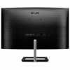 Philips E-line 328E1CA 32 3840 x 2160 (4K) HDMI DisplayPort 60Hz