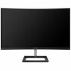 Philips E-line 328E1CA 32 3840 x 2160 (4K) HDMI DisplayPort 60Hz