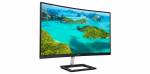 Philips E-line 328E1CA 32 3840 x 2160 (4K) HDMI DisplayPort 60Hz