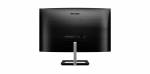 Philips E-line 328E1CA 32 3840 x 2160 (4K) HDMI DisplayPort 60Hz