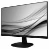 Philips V-line 273V7QDSB - WLED 27" IP